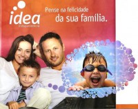 /album/projeto/idea-001-jpg/